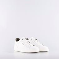 Снимка на SCOTCH&SODA MEN'S VERSA SNEAKER