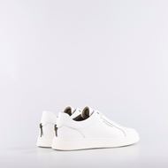 Снимка на SCOTCH&SODA MEN'S VERSA SNEAKER