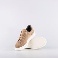 Снимка на SCOTCH&SODA MEN'S VERSA SNEAKER