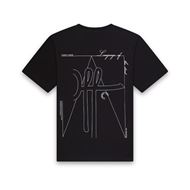 Снимка на OTP MEN'S OUTLINE REGULAR TEE