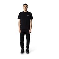 Снимка на OTP MEN'S OUTLINE REGULAR TEE