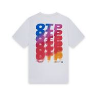 Снимка на OTP MEN'S SPECTRUM SLIM FIT TEE