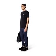 Снимка на OTP MEN'S SPECTRUM SLIM FIT TEE