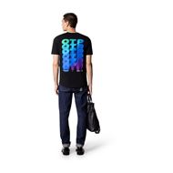 Снимка на OTP MEN'S SPECTRUM SLIM FIT TEE