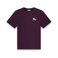 Снимка на OTP MEN'S GLOBE REGULAR TEE