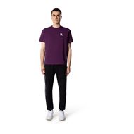 Снимка на OTP MEN'S GLOBE REGULAR TEE