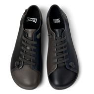 Снимка на CAMPER MEN'S TWINS