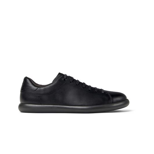 Снимка на CAMPER MEN'S PELOTAS SOLLER