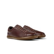 Снимка на CAMPER MEN'S PELOTAS SOLLER