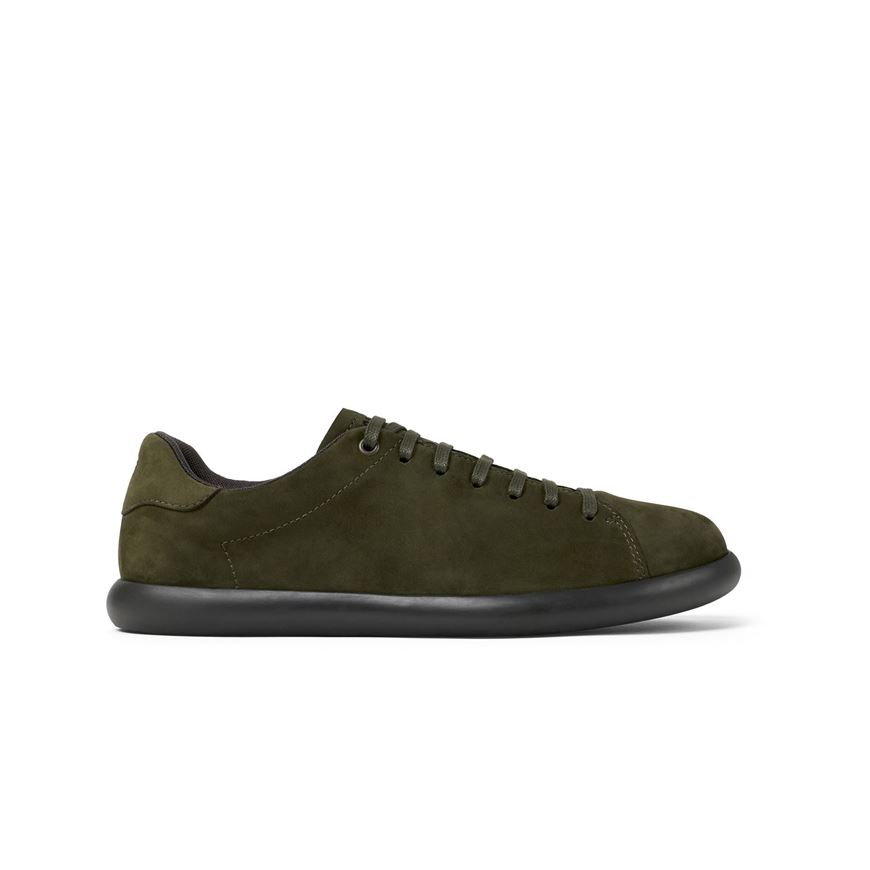 Снимка на CAMPER MEN'S PELOTAS SOLLER