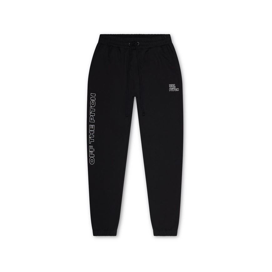 Снимка на OTP WOMEN'S OUTLINE SWEATPANTS