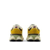 Снимка на NEW BALANCE UNISEX 9060