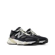 Снимка на NEW BALANCE UNISEX 9060