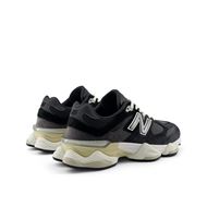 Снимка на NEW BALANCE UNISEX 9060