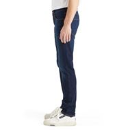 Снимка на SCOTCH&SODA MEN'S RALSTON REGULAR SLIM JEANS - BEATEN BLUE