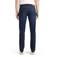 Снимка на SCOTCH&SODA MEN'S RALSTON REGULAR SLIM JEANS - BEATEN BLUE