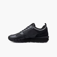 Снимка на CRUYFF MEN'S ALTIUS