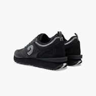 Снимка на CRUYFF MEN'S ALTIUS