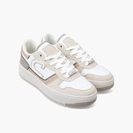 Снимка на CRUYFF WOMEN'S CAMPO LOW LUX - TALL