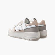 Снимка на CRUYFF WOMEN'S CAMPO LOW LUX - TALL