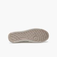 Снимка на CRUYFF WOMEN'S CAMPO LOW LUX - TALL