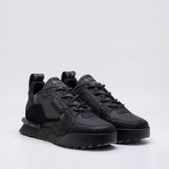 Снимка на REPLAY MEN'S FIELD MELT LACE UP SNEAKERS