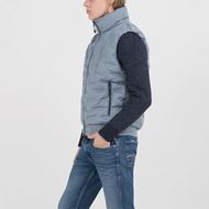 Снимка на REPLAY MEN'S QUILTED VEST