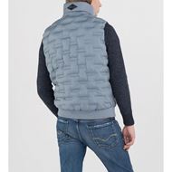 Снимка на REPLAY MEN'S QUILTED VEST