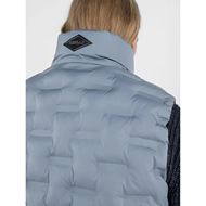 Снимка на REPLAY MEN'S QUILTED VEST