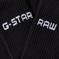 Снимка на G-STAR RAW MEN'S SPORT SOCK 2-PACK