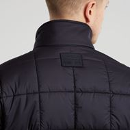 Снимка на G-STAR RAW MEN'S MEEFIC QUILTED JACKET