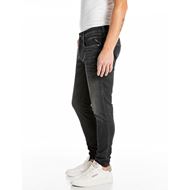 Снимка на REPLAY MEN'S SLIM FIT BRONNY JEANS