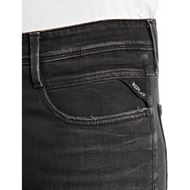 Снимка на REPLAY MEN'S SLIM FIT BRONNY JEANS