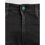 Снимка на REPLAY MEN'S SLIM FIT BRONNY JEANS