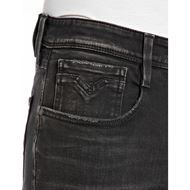 Снимка на REPLAY MEN'S SLIM FIT BRONNY JEANS