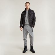 Снимка на G-STAR RAW MEN'S MOTION SLIM SWEAT PANT