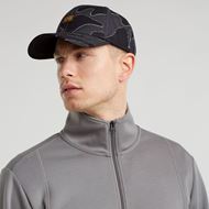 Снимка на G-STAR RAW MEN'S MOTION HALF ZIP TWEETER