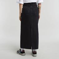 Снимка на G-STAR RAW WOMEN'S VIKTORIA LONG SKIRT