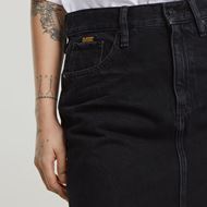 Снимка на G-STAR RAW WOMEN'S VIKTORIA LONG SKIRT