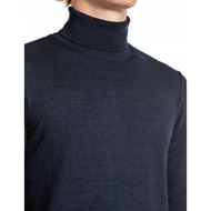 Снимка на REPLAY MEN'S WOOL-BLEND TURTLENECK PULLOVER