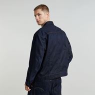 Снимка на G-STAR RAW MEN'S BEND JACKET