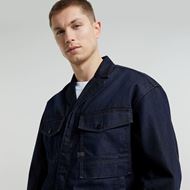 Снимка на G-STAR RAW MEN'S BEND JACKET