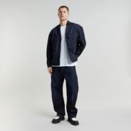 Снимка на G-STAR RAW MEN'S BEND JACKET