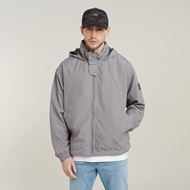 Снимка на G-STAR RAW MEN'S LW EXPEDITION SPORTY JACKET