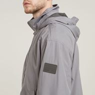 Снимка на G-STAR RAW MEN'S LW EXPEDITION SPORTY JACKET