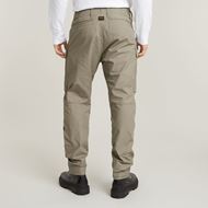 Снимка на G-STAR RAW MEN'S 3D REGULAR TAPERED CARGO 3.0