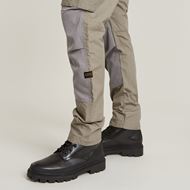 Снимка на G-STAR RAW MEN'S 3D REGULAR TAPERED CARGO 3.0