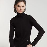 Снимка на G-STAR RAW WOMEN'S TWO-IN-ONE KNIT