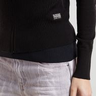 Снимка на G-STAR RAW WOMEN'S TWO-IN-ONE KNIT