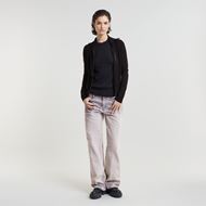 Снимка на G-STAR RAW WOMEN'S TWO-IN-ONE KNIT